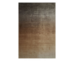 Kilimas SUNSET TAUPE (Handmade Collection)